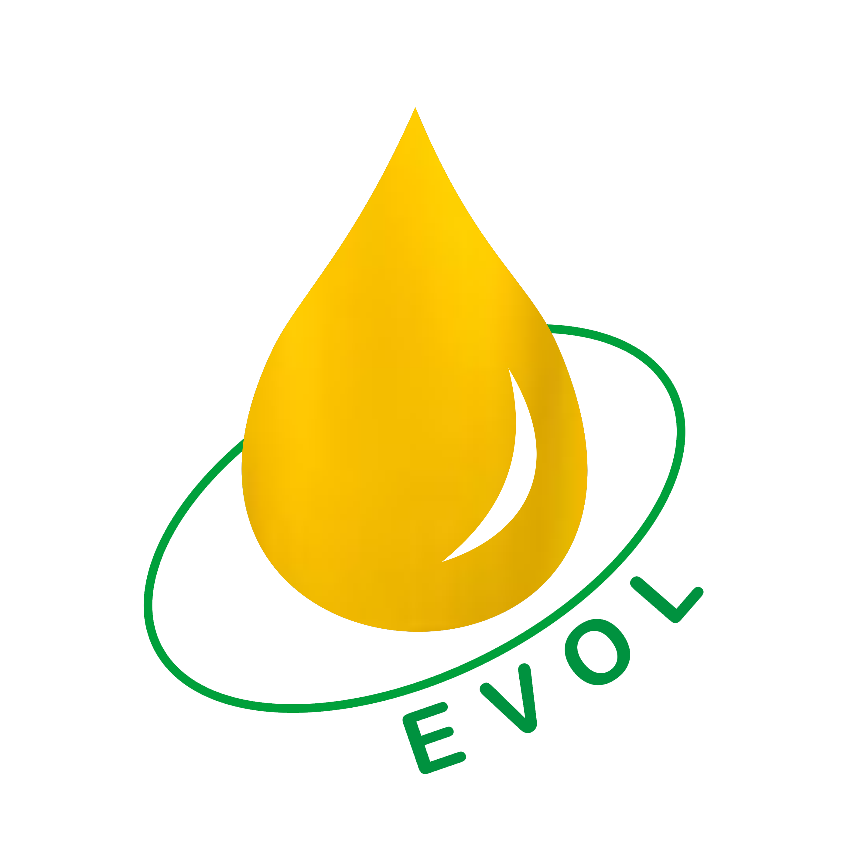 Ebun Oluwa Vegetable Oil